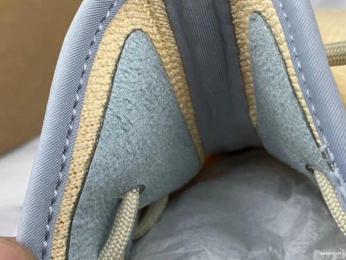 Boost Yeezy FY5158 350 V2 Adidas Linen 1022